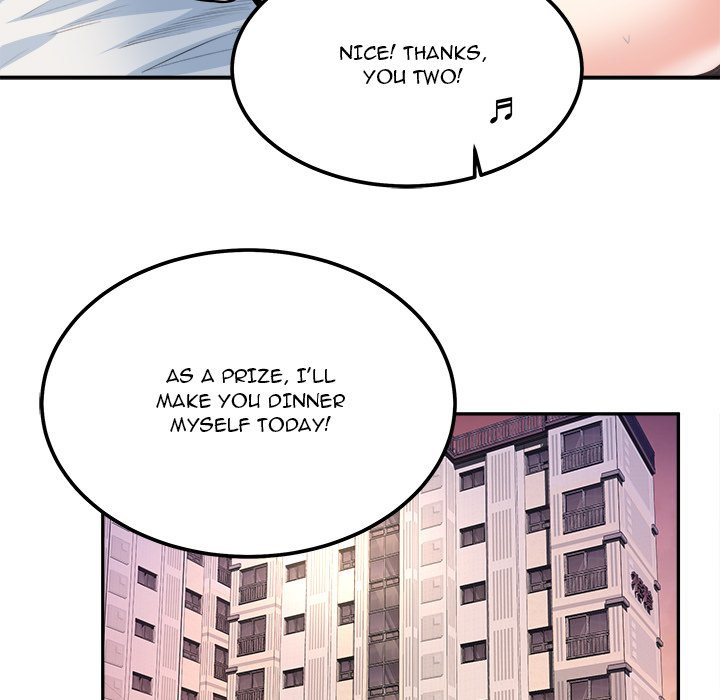 Watch image manhwa Excuse Me, This Is My Room - Chapter 107 - 1083979e774e6717c8a - ManhwaXX.net
