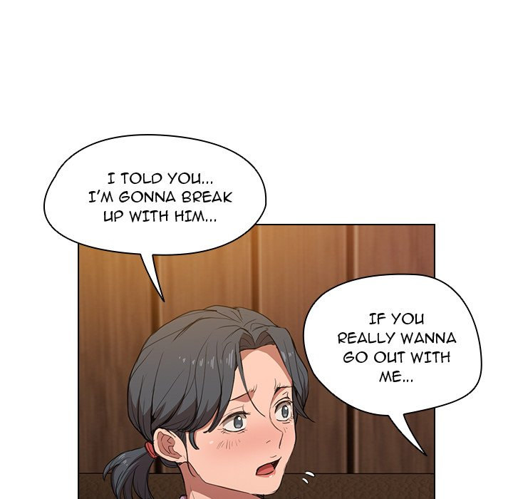 Watch image manhwa Who Cares If I’m A Loser! - Chapter 38 - 1111bbaf119c6431a40 - ManhwaXX.net