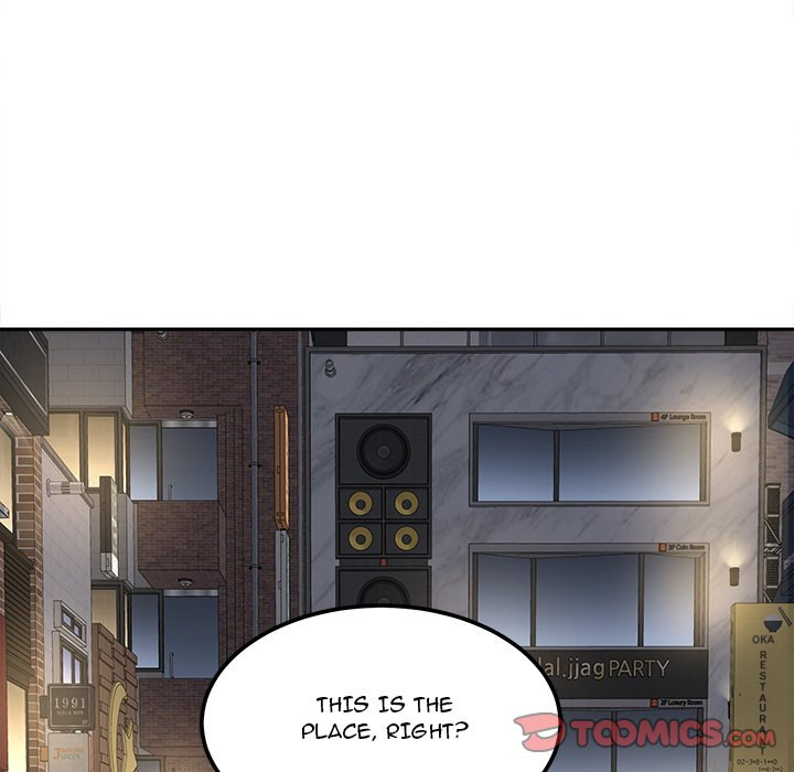 Watch image manhwa Excuse Me, This Is My Room - Chapter 107 - 11147023825ba65aef8 - ManhwaXX.net