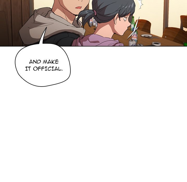 Watch image manhwa Who Cares If I’m A Loser! - Chapter 38 - 1130a18589fab6200c3 - ManhwaXX.net