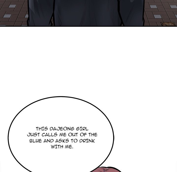 Watch image manhwa Excuse Me, This Is My Room - Chapter 107 - 113def4a5d3b36f8007 - ManhwaXX.net