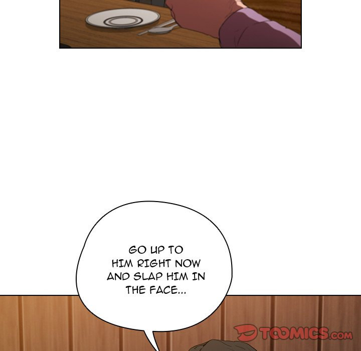 Watch image manhwa Who Cares If I’m A Loser! - Chapter 38 - 116cc220ca3d2fa5701 - ManhwaXX.net