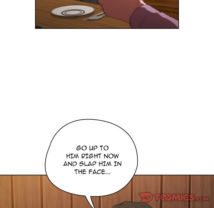 The image Who Cares If I’m A Loser! - Chapter 38 - 116cc220ca3d2fa5701 - ManhwaManga.io