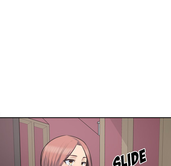 Watch image manhwa Excuse Me, This Is My Room - Chapter 107 - 118e3c78ee31c301282 - ManhwaXX.net