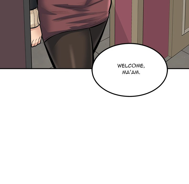 Watch image manhwa Excuse Me, This Is My Room - Chapter 107 - 12004a6965d3732121c - ManhwaXX.net