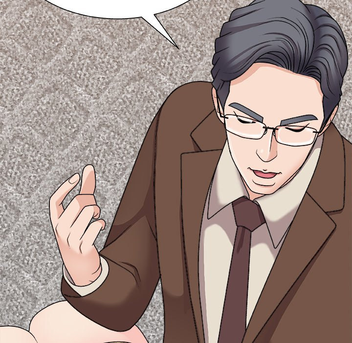 Watch image manhwa Miss Announcer - Chapter 90 - 121 - ManhwaXX.net