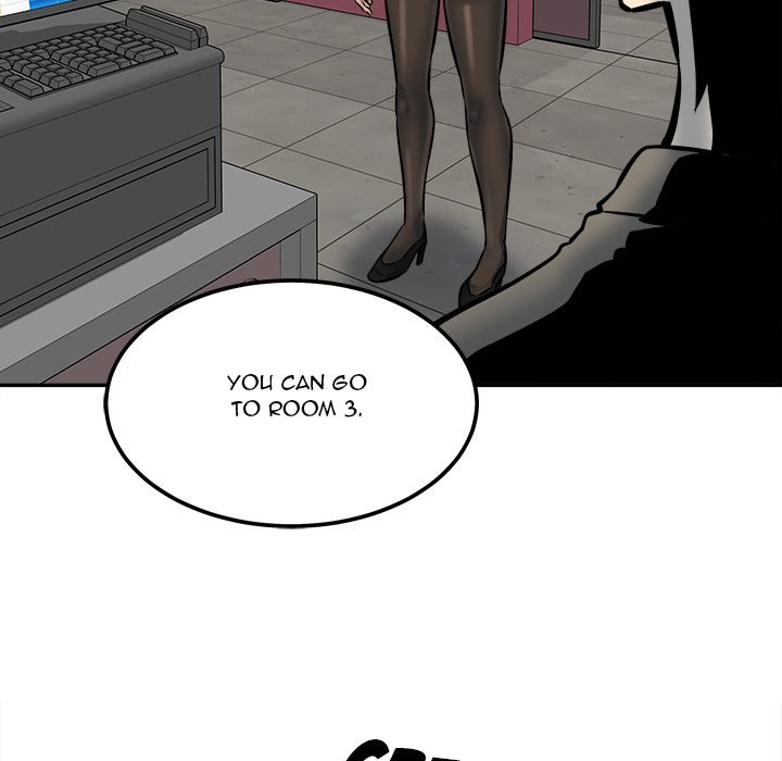 Watch image manhwa Excuse Me, This Is My Room - Chapter 107 - 122eb3bdbf062857e17 - ManhwaXX.net