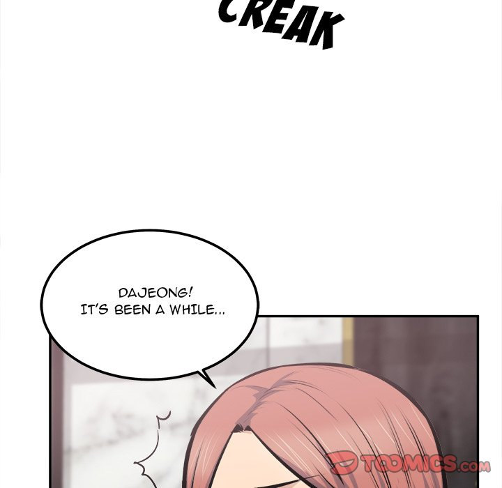 Watch image manhwa Excuse Me, This Is My Room - Chapter 107 - 12340fbaa0b2a4dd6d3 - ManhwaXX.net