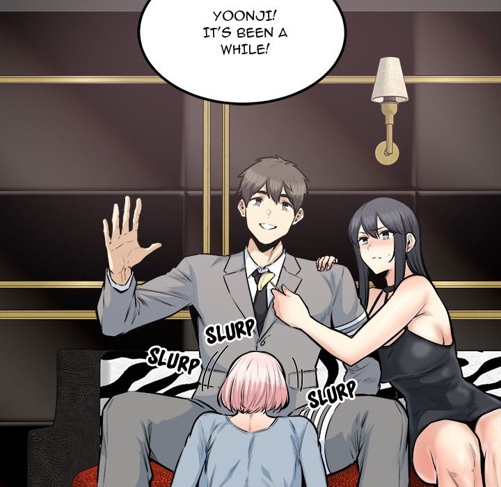 Watch image manhwa Excuse Me, This Is My Room - Chapter 107 - 12577c41261a2a3e57a - ManhwaXX.net