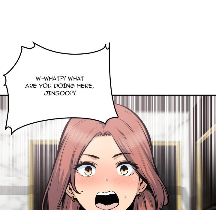 Watch image manhwa Excuse Me, This Is My Room - Chapter 107 - 12704e1308c70efc9e4 - ManhwaXX.net
