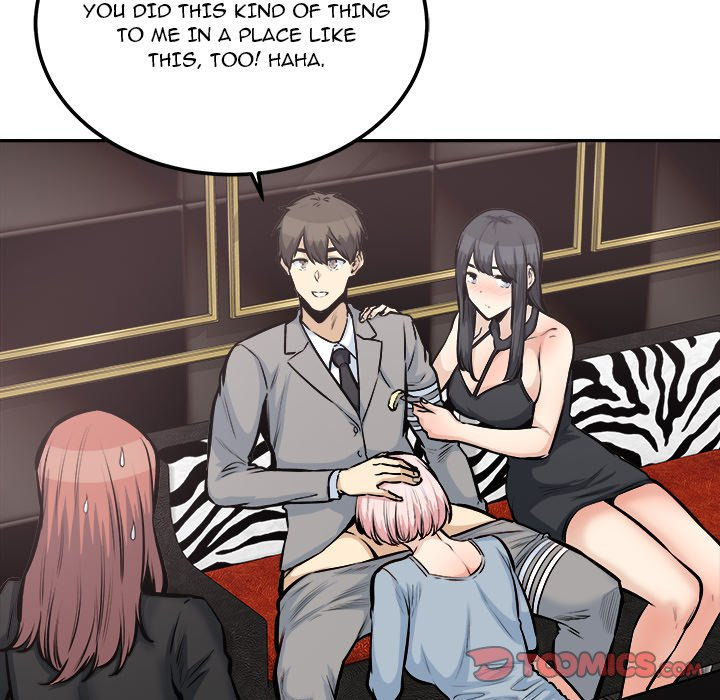 Watch image manhwa Excuse Me, This Is My Room - Chapter 107 - 12961b0a3858f24e0d2 - ManhwaXX.net