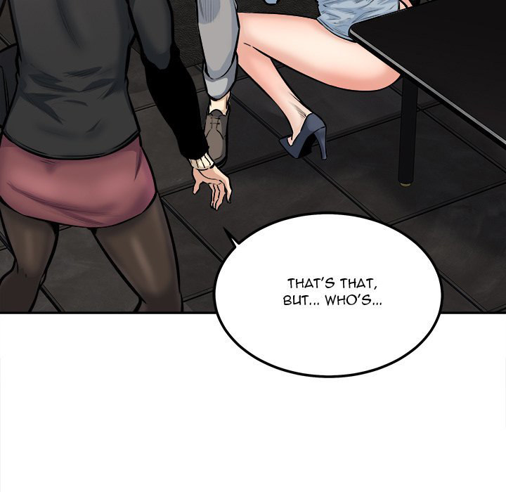 Watch image manhwa Excuse Me, This Is My Room - Chapter 107 - 130e6b40f9a8c6e8494 - ManhwaXX.net