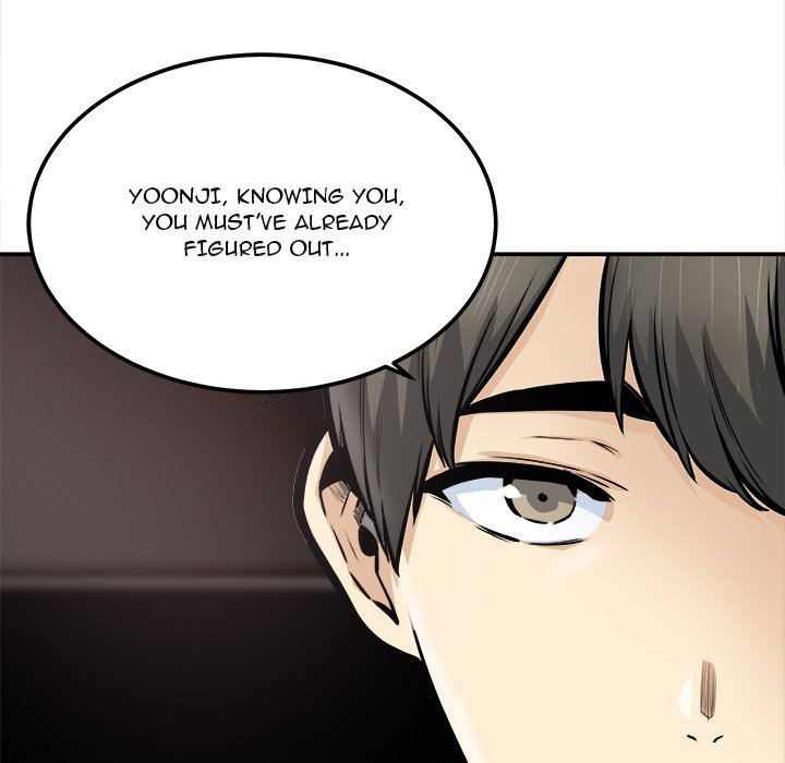 Watch image manhwa Excuse Me, This Is My Room - Chapter 107 - 1336fd29336aced65ff - ManhwaXX.net