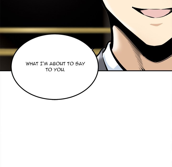 Watch image manhwa Excuse Me, This Is My Room - Chapter 107 - 13498b2d5c97ee06f8f - ManhwaXX.net