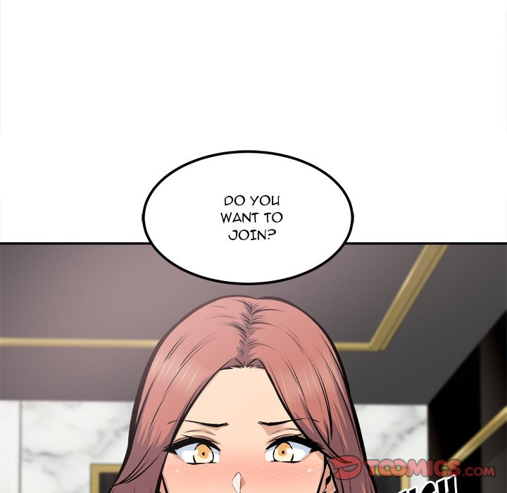 Watch image manhwa Excuse Me, This Is My Room - Chapter 107 - 135d427436093d0ac24 - ManhwaXX.net
