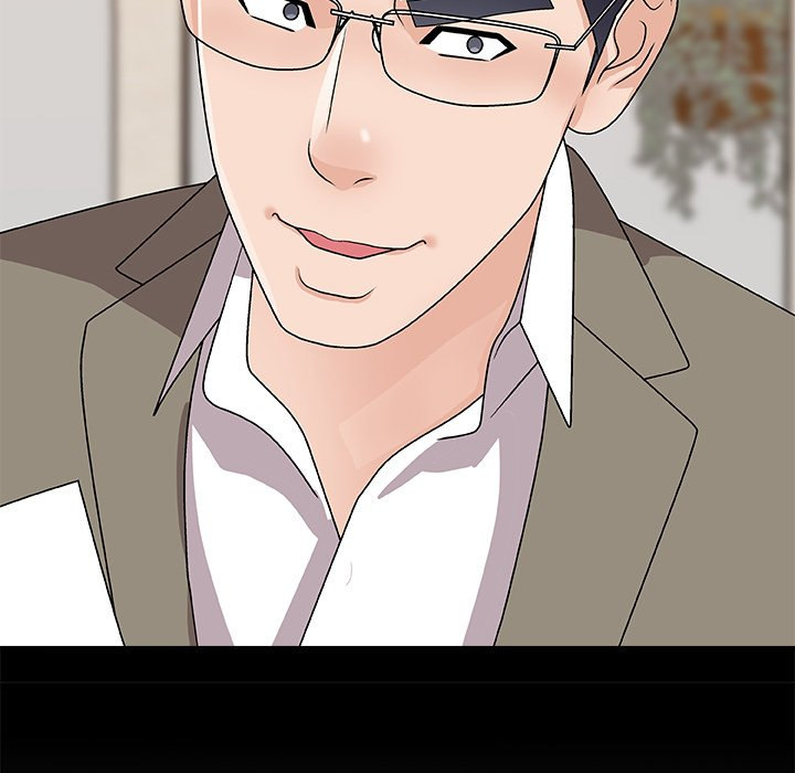 Watch image manhwa Miss Announcer - Chapter 90 - 136 - ManhwaXX.net