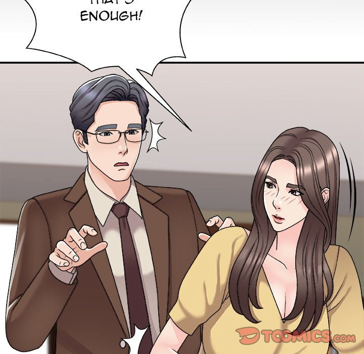 Watch image manhwa Miss Announcer - Chapter 90 - 138 - ManhwaXX.net