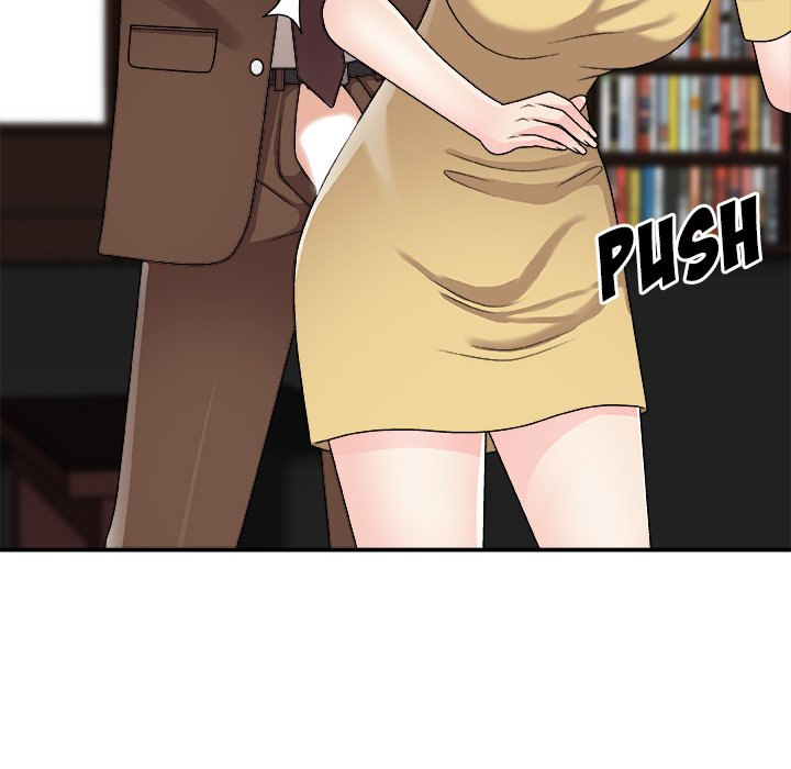 Watch image manhwa Miss Announcer - Chapter 90 - 139 - ManhwaXX.net