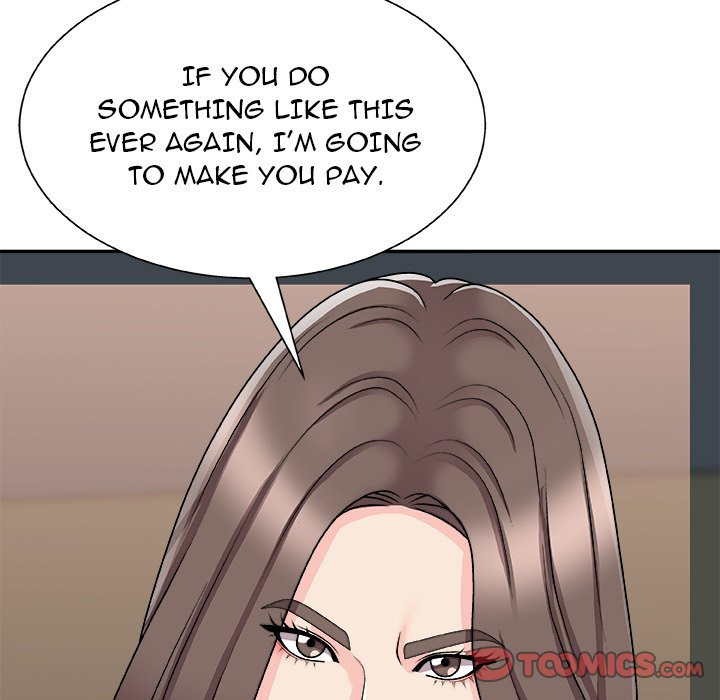 Watch image manhwa Miss Announcer - Chapter 90 - 147 - ManhwaXX.net