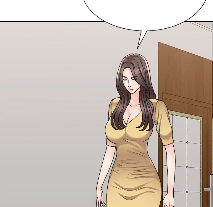 Watch image manhwa Miss Announcer - Chapter 90 - 152 - ManhwaXX.net