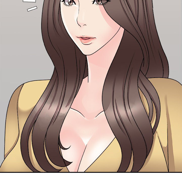 Watch image manhwa Miss Announcer - Chapter 90 - 155 - ManhwaXX.net