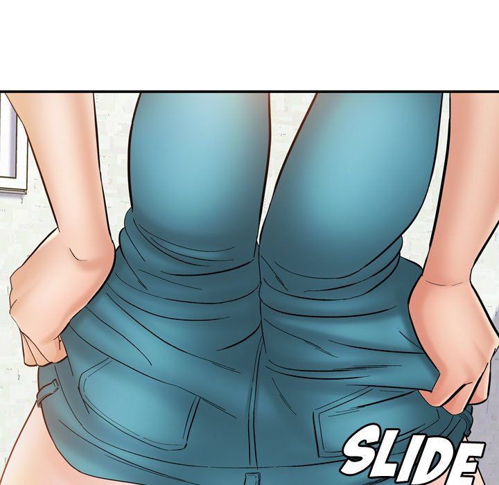 The image 155c81eae0e75874d46 in the comic With Chloe - Chapter 12 - ManhwaXXL.com