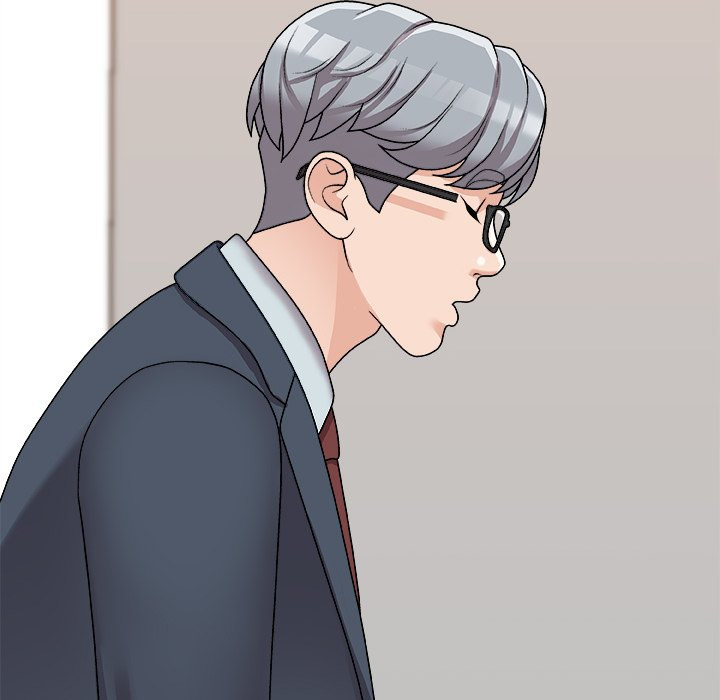 Watch image manhwa Miss Announcer - Chapter 90 - 159 - ManhwaXX.net