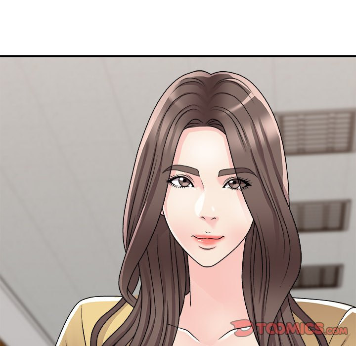 Watch image manhwa Miss Announcer - Chapter 90 - 165 - ManhwaXX.net