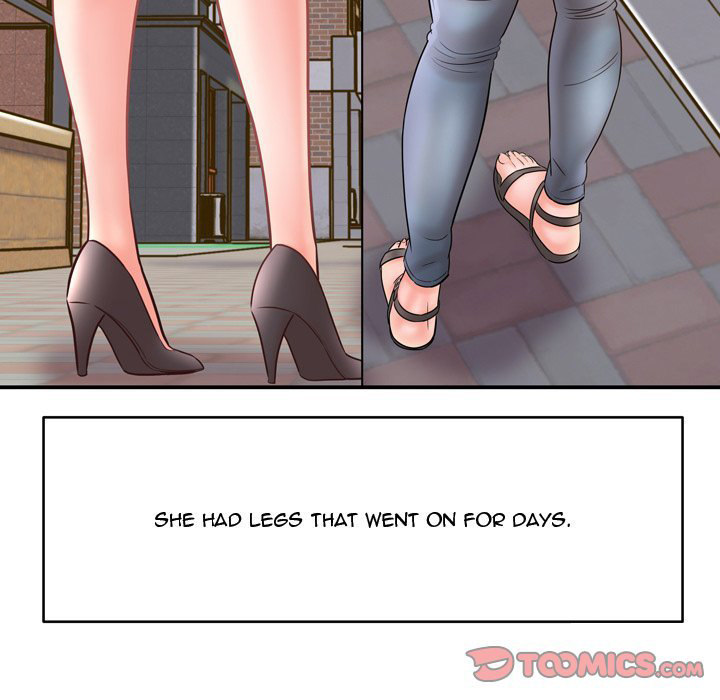 The image 172 in the comic With Chloe - Chapter 12 - ManhwaXXL.com