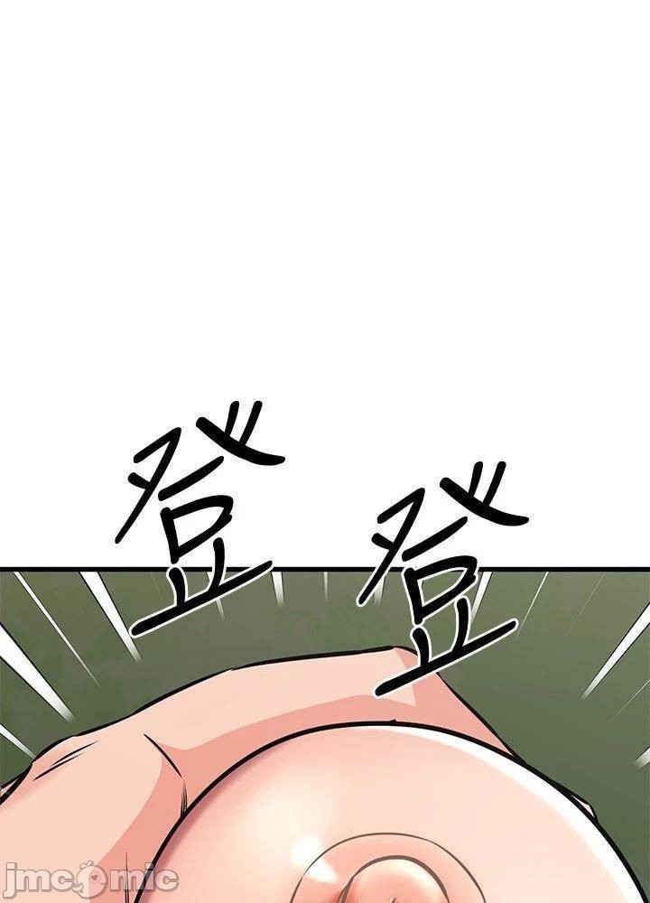 Watch image manhwa My Female Friend Who Crossed The Line Raw - Chapter 49 - 00047 - ManhwaXX.net