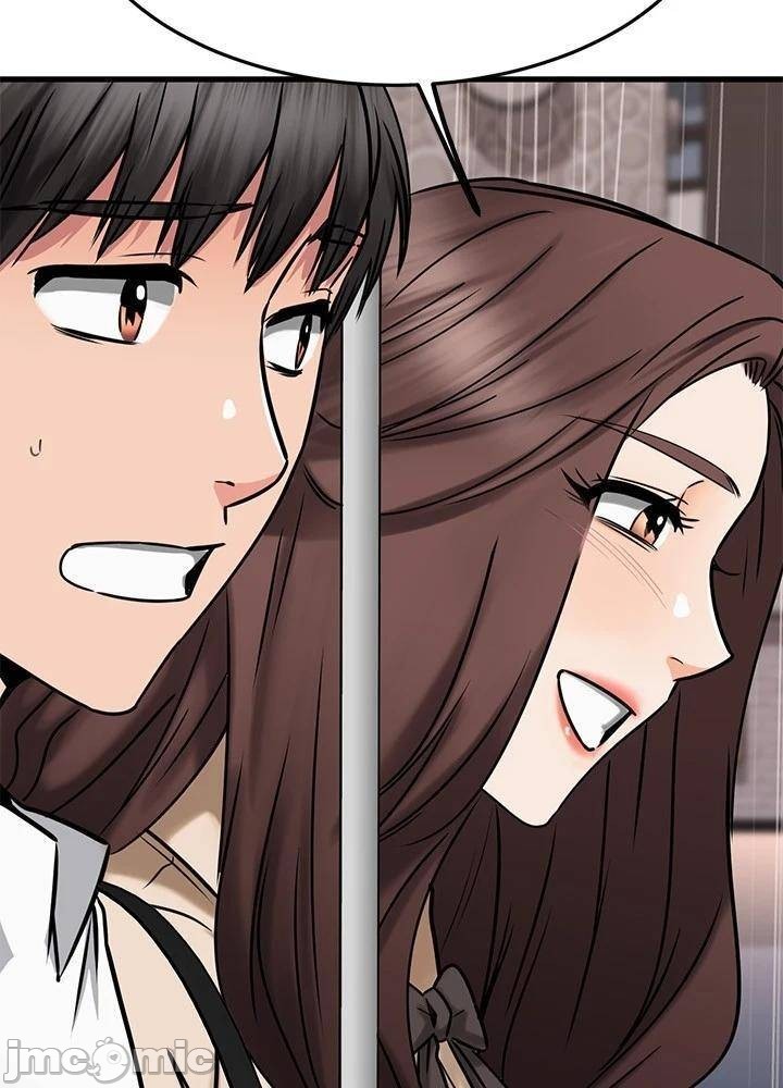 Watch image manhwa My Female Friend Who Crossed The Line Raw - Chapter 49 - 00082 - ManhwaXX.net