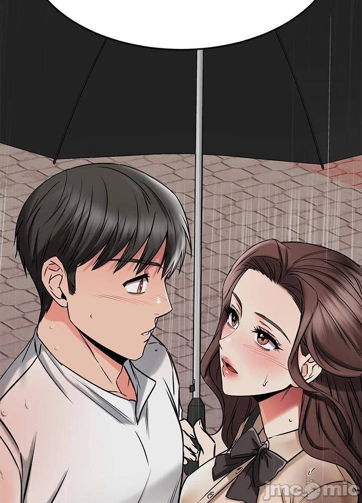 Read manga My Female Friend Who Crossed The Line Raw - Chapter 49 - 00090 - ManhwaXXL.com