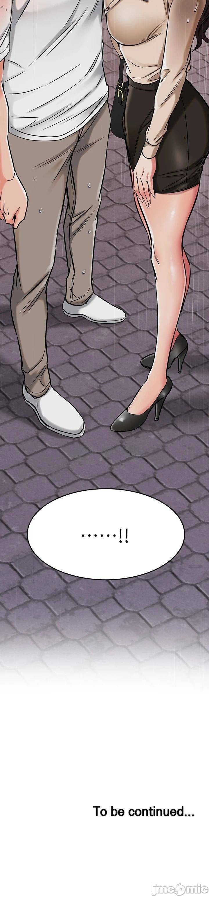 Watch image manhwa My Female Friend Who Crossed The Line Raw - Chapter 49 - 00091 - ManhwaXX.net