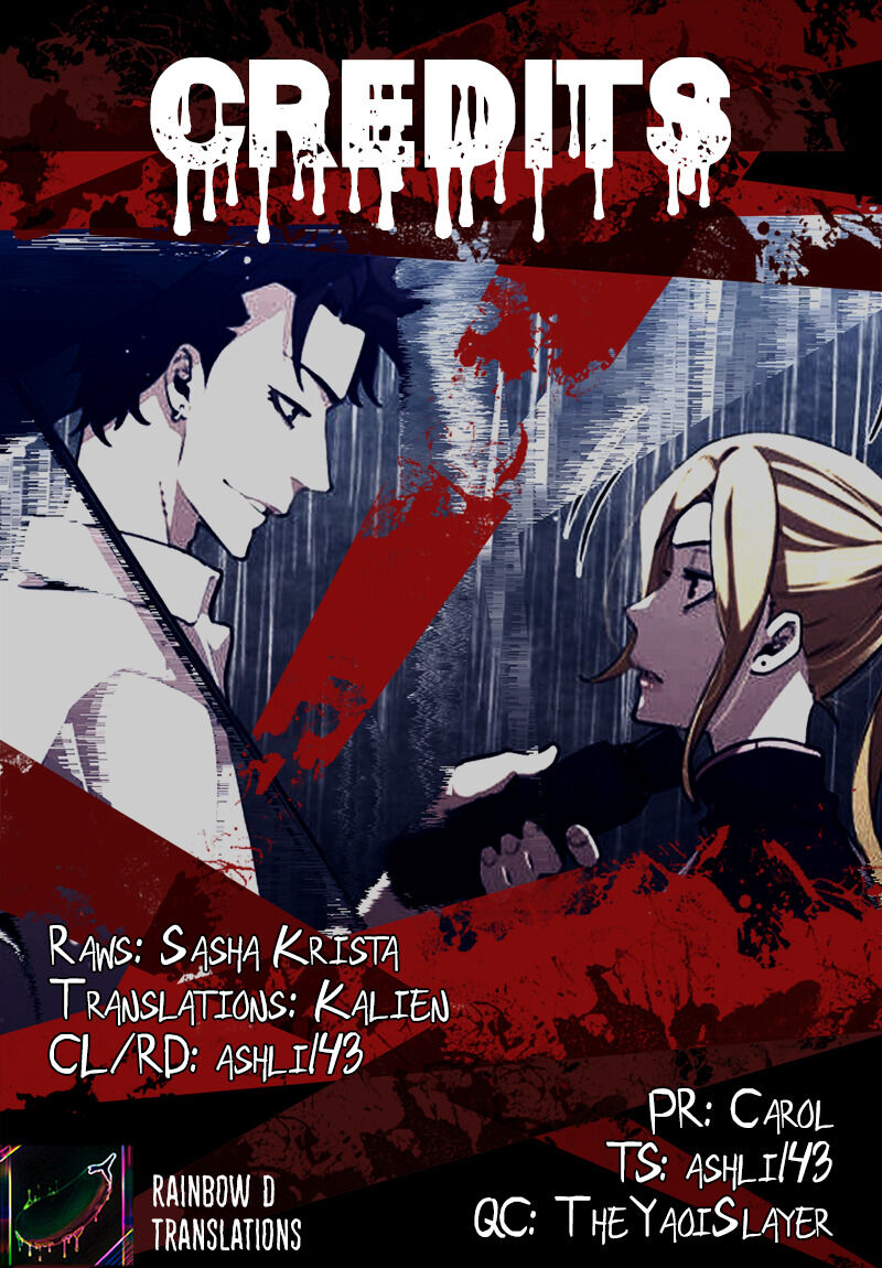 Read manga Ex Vs. Stalker - Chapter 31 - 01ef61956125441fe5 - ManhwaXXL.com