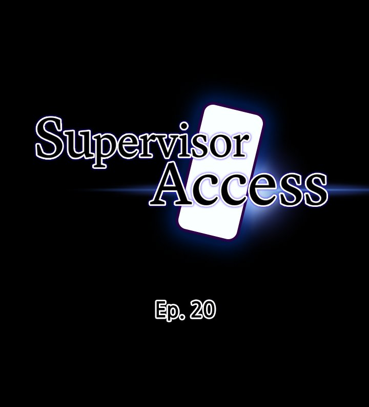 Xem ảnh Supervisor Access Raw - Chapter 20 - 020afca93234a47b20 - Hentai24h.Tv