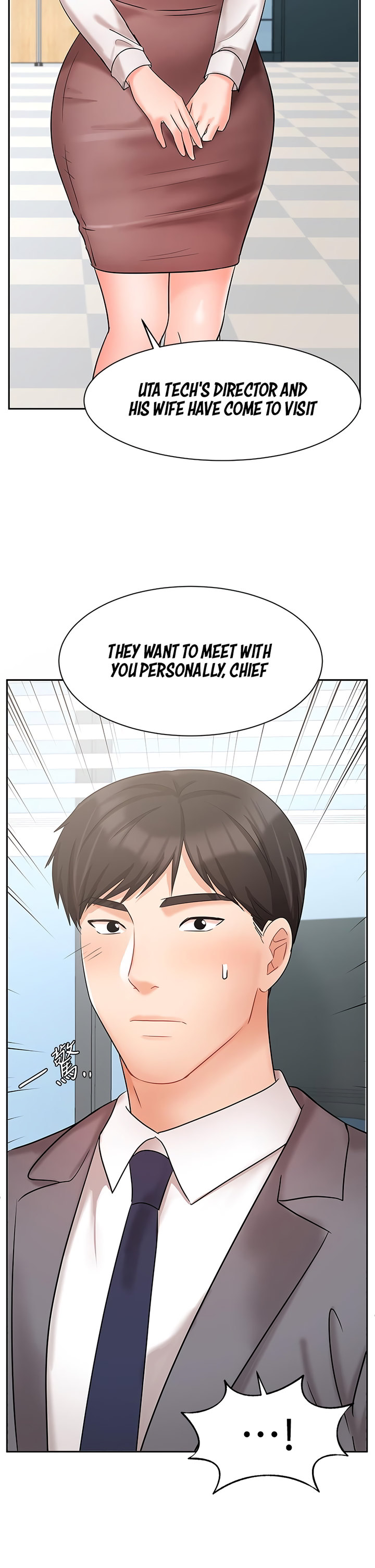 Watch image manhwa Sold Out Girl - Chapter 29 - 03802d64c06e2aeec9 - ManhwaXX.net