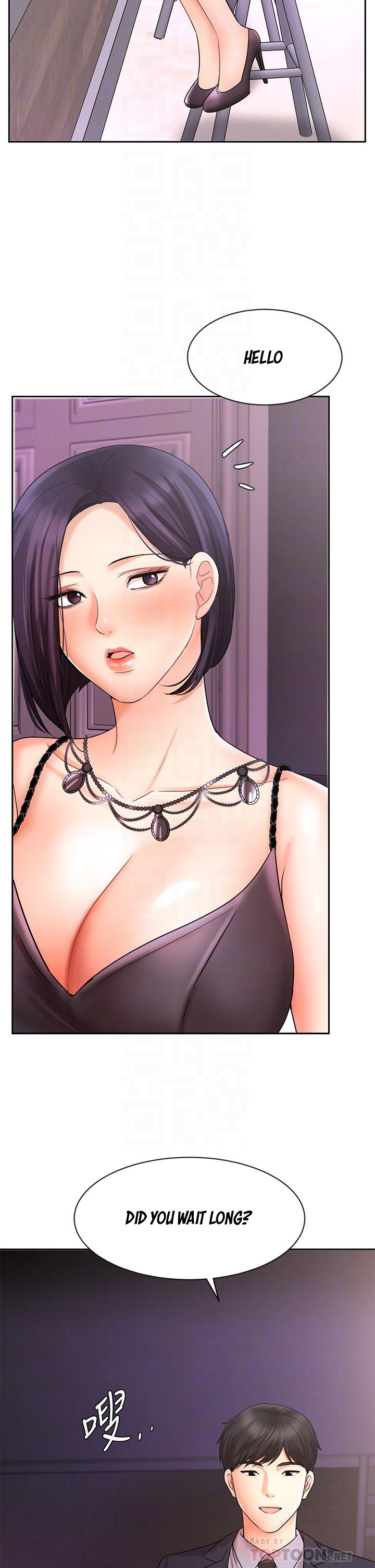 Watch image manhwa Sold Out Girl - Chapter 27 - 07d8ea9d291fad1680 - ManhwaXX.net