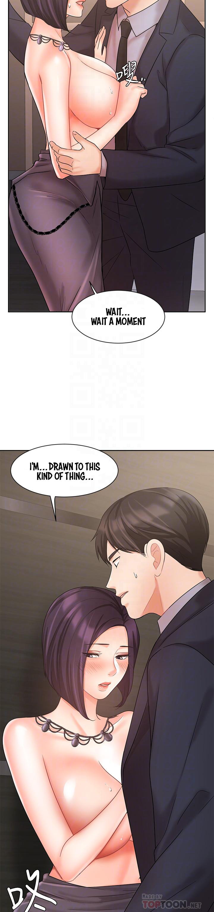 Watch image manhwa Sold Out Girl - Chapter 28 - 13d1932548bdc60d57 - ManhwaXX.net
