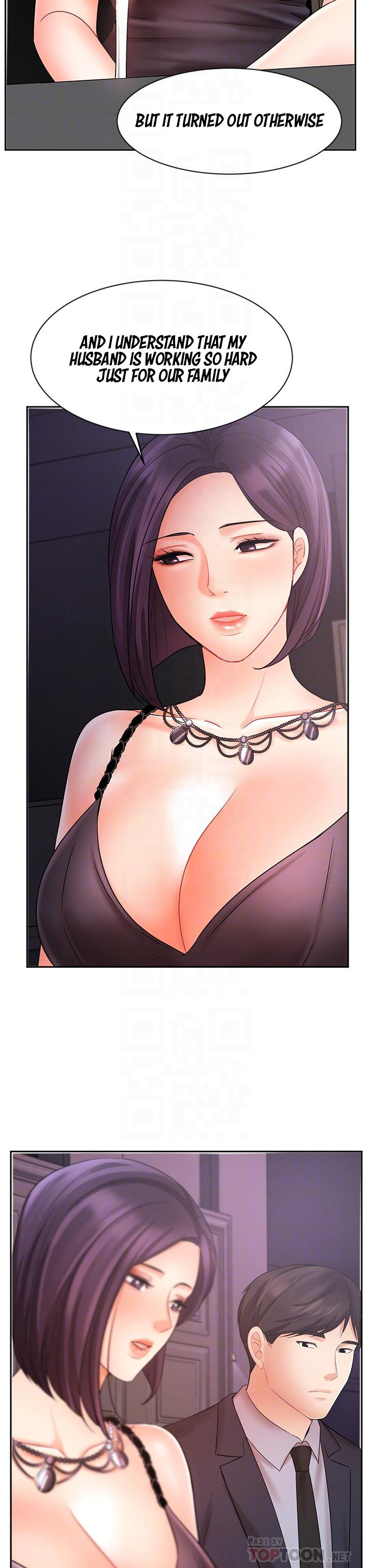 Watch image manhwa Sold Out Girl - Chapter 27 - 179176c72ad2113b9c - ManhwaXX.net