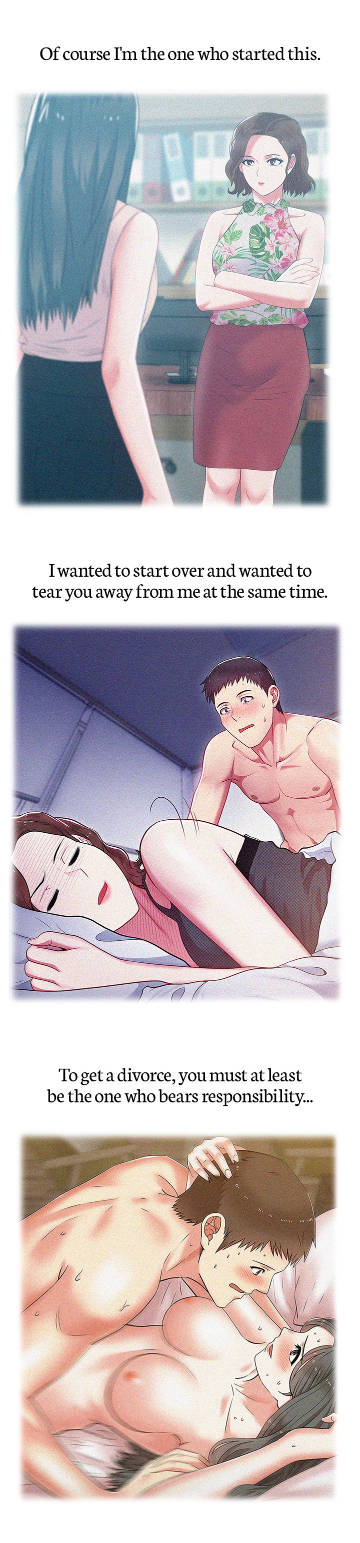 Watch image manhwa Wife's Friend - Chapter 55 - 22f49ec7167d1493c5 - ManhwaXX.net