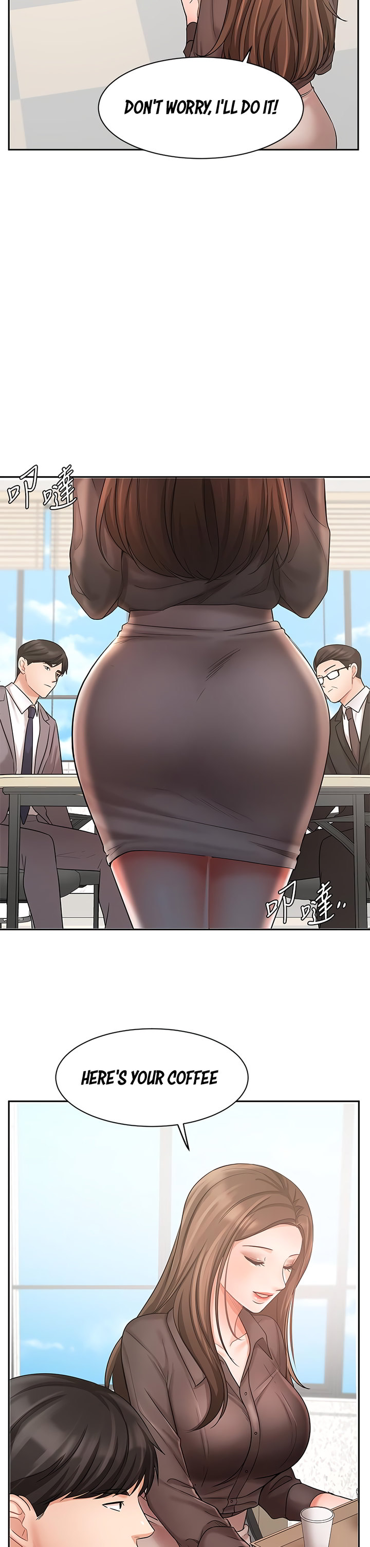 Watch image manhwa Sold Out Girl - Chapter 29 - 24d523c1e29d6dd153 - ManhwaXX.net