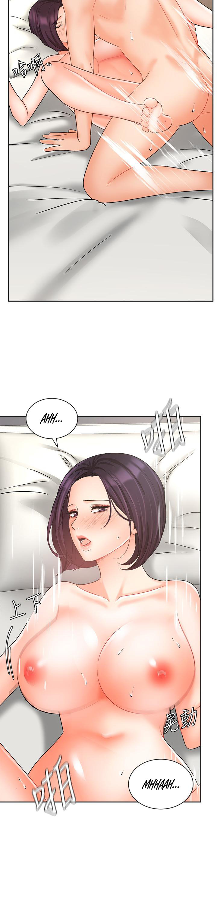 Watch image manhwa Sold Out Girl - Chapter 28 - 288ea4e9aed7e79d6d - ManhwaXX.net