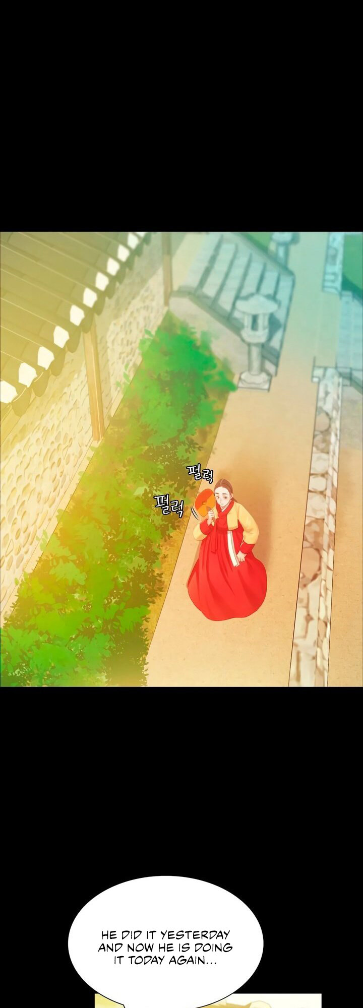 The image Madam Manhwa - Chapter 14 - 40 - ManhwaManga.io