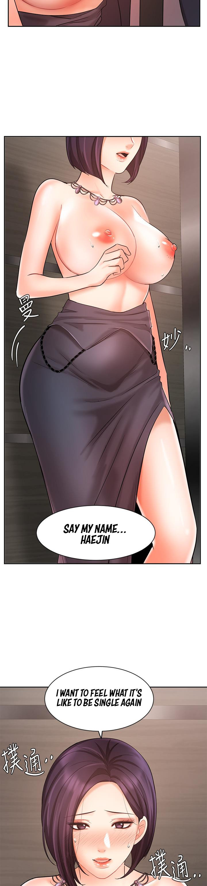 Watch image manhwa Sold Out Girl - Chapter 27 - 49 - ManhwaXX.net