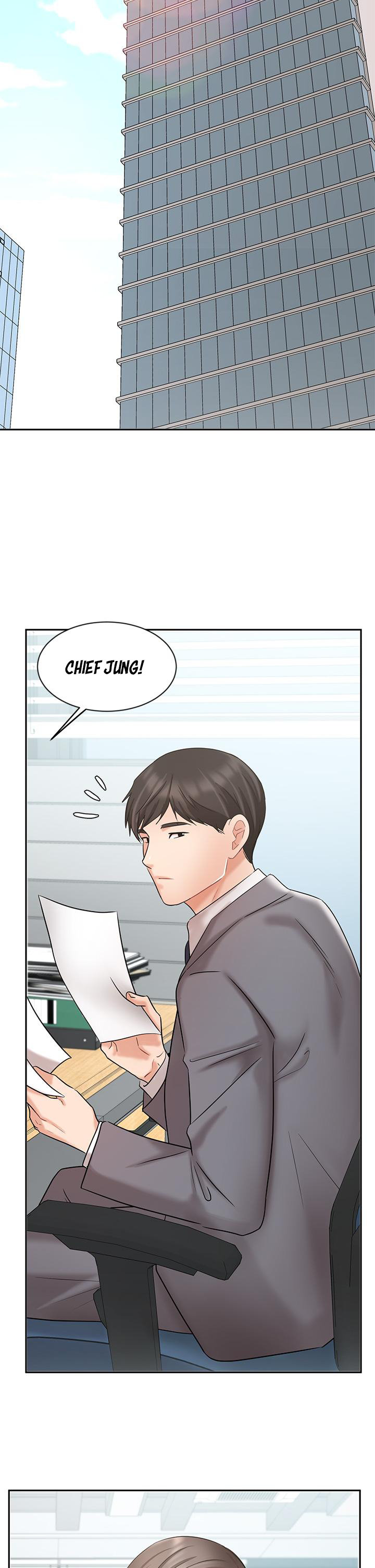 Watch image manhwa Sold Out Girl - Chapter 28 - 4949af75fb5f7bd811 - ManhwaXX.net