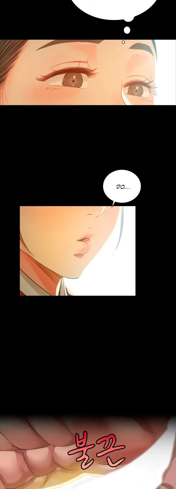 The image 55 in the comic Madam Manhwa - Chapter 14 - ManhwaXXL.com