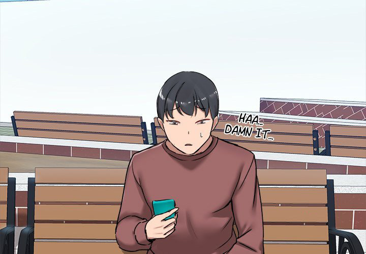 Watch image manhwa All About That Game Life - Chapter 20 - 0047fa1d6d64281b04d - ManhwaXX.net