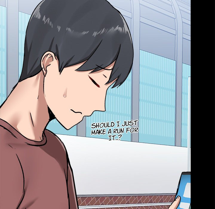 Watch image manhwa All About That Game Life - Chapter 20 - 00635da48db99bbe398 - ManhwaXX.net