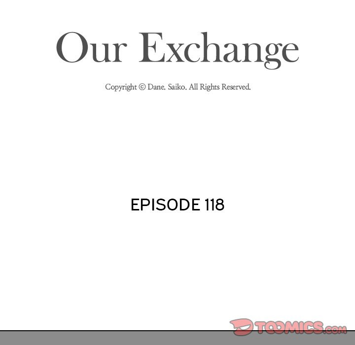 Xem ảnh Exchange Partner Raw - Chapter 118 - 0097f2298dfac580bdf - Hentai24h.Tv