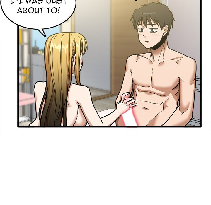 Watch image manhwa No More, No Less - Chapter 10 - 011 - ManhwaXX.net